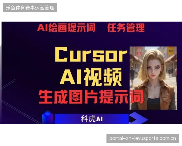 超八成职业赛事引入AI自动剪辑环节，赛事内容生产流程趋向标准化