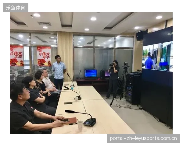过于依赖重型设备的现场导播模式正在被小型化远程制作中心逐步清退