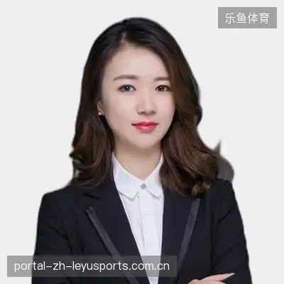 程巧雅