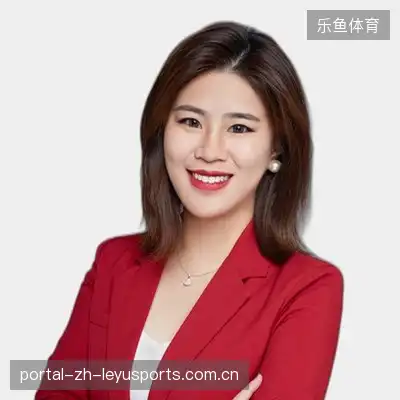姚子